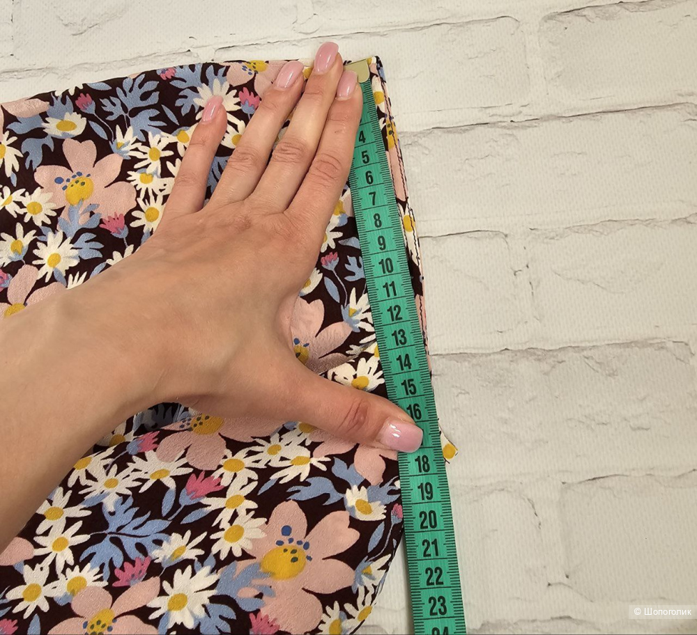 Блуза Arket р:eur34 наш 42