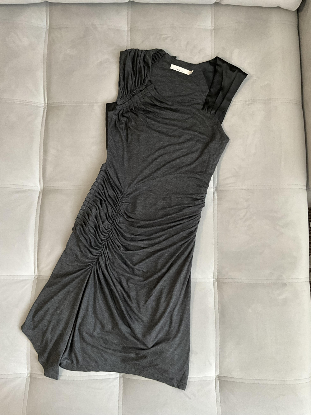 Платье Karen Millen p. eur 36