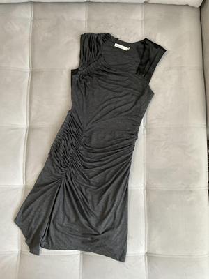 Платье Karen Millen p. eur 36