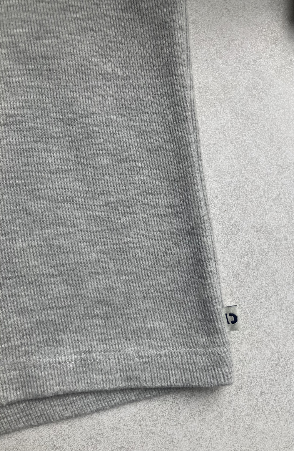 Худи “Tom Tailor ”, XL размер