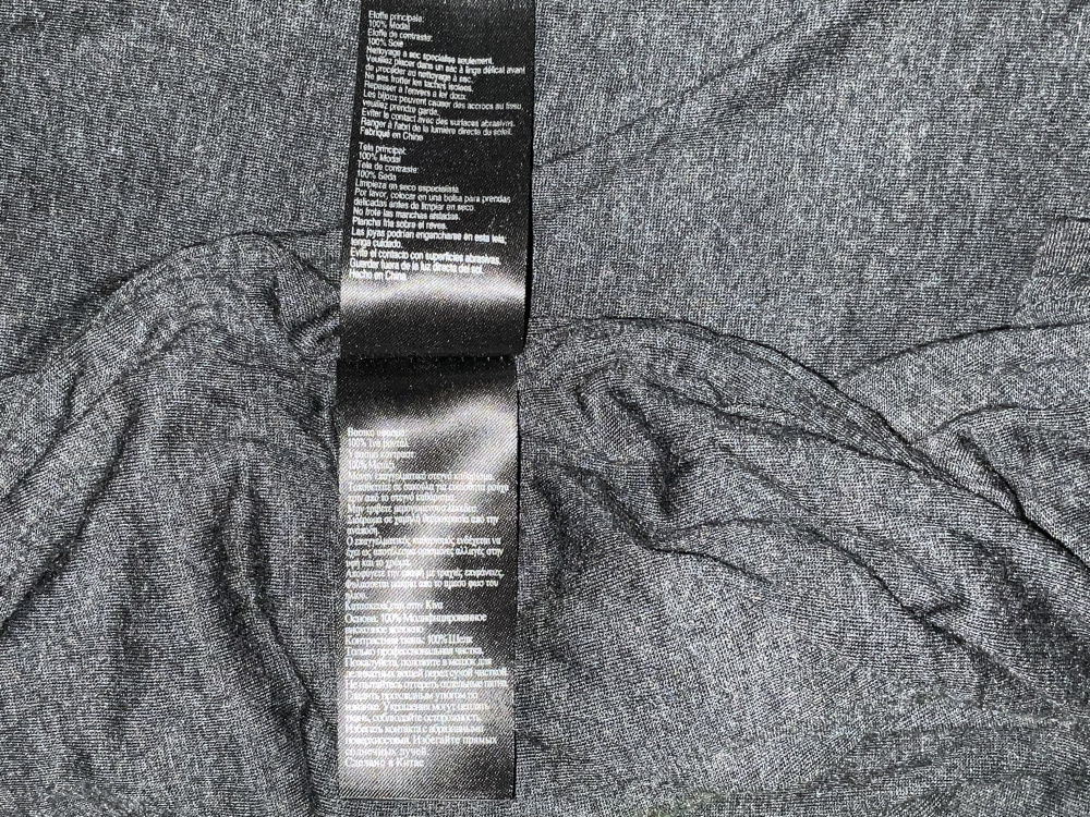 Платье Karen Millen p. eur 36