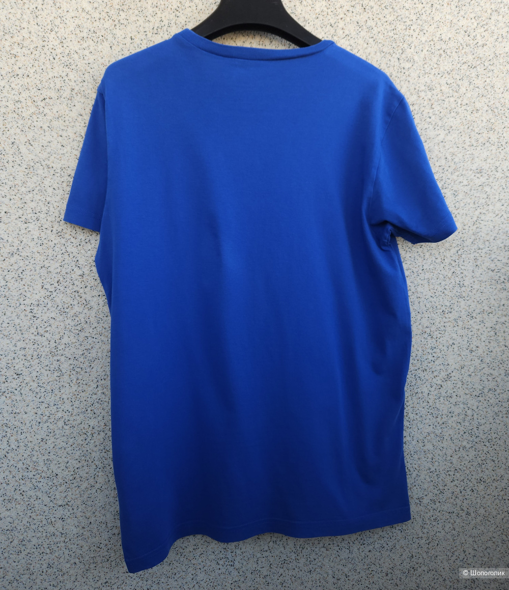 Футболка N21, 44