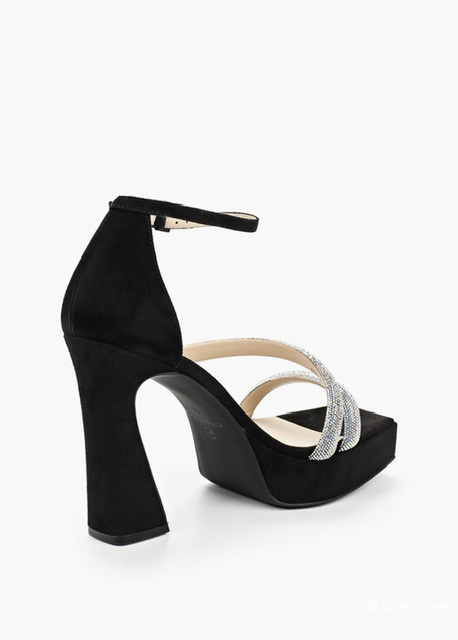 Босоножки Ekonika, 39