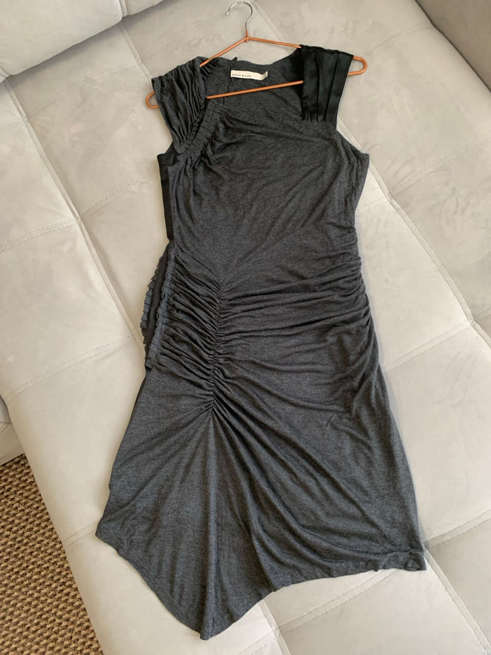 Платье Karen Millen p. eur 36