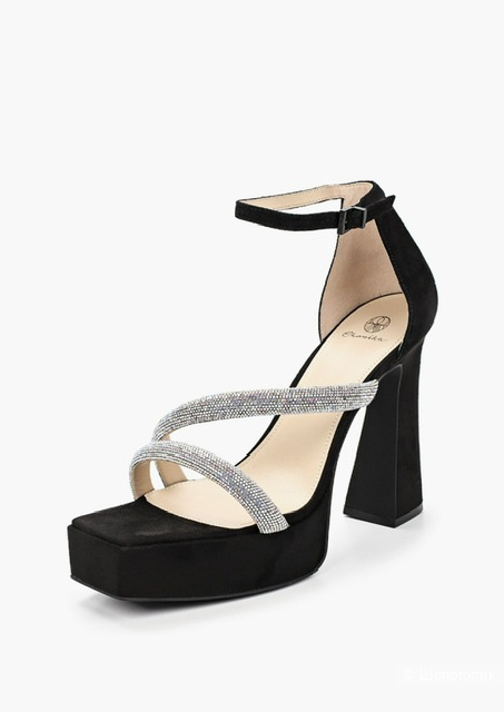 Босоножки Ekonika, 39