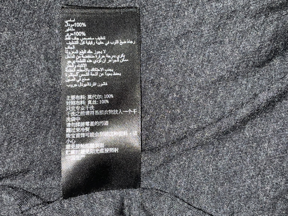 Платье Karen Millen p. eur 36