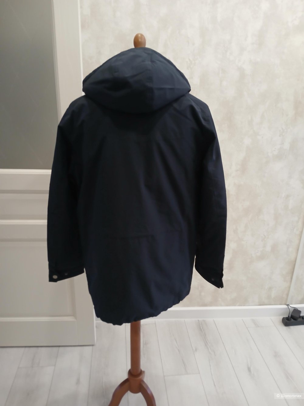 Куртка Corbina р.50-52