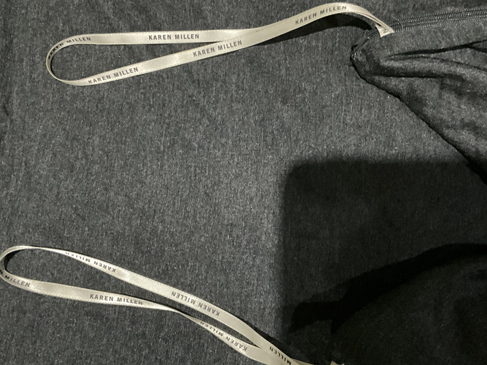 Платье Karen Millen p. eur 36