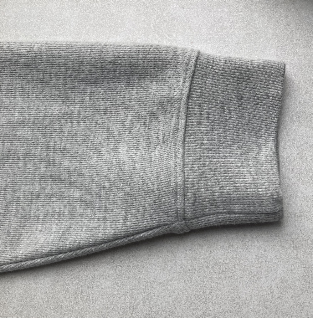 Худи “Tom Tailor ”, XL размер