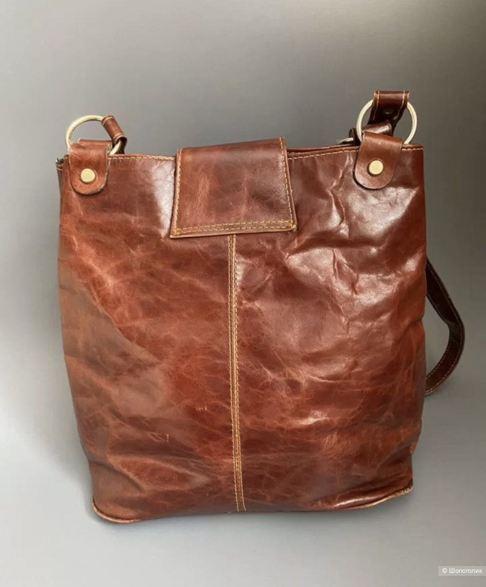 Love Moschino сумка