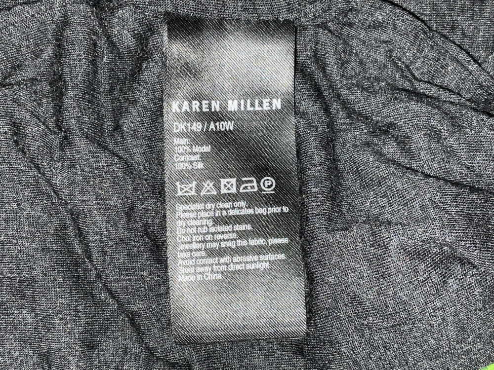 Платье Karen Millen p. eur 36