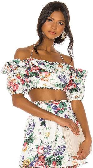 Топ Zimmermann на 42-44