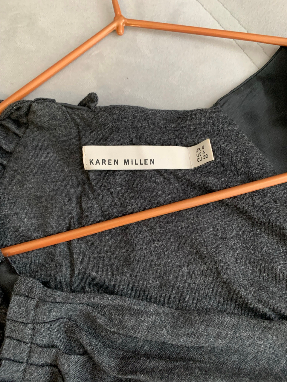 Платье Karen Millen p. eur 36