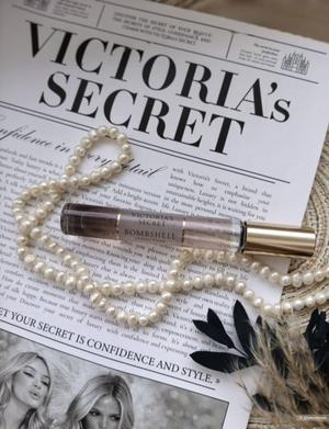Bombshell Seduction Eau de Parfum Victoria's Secret 7 мл