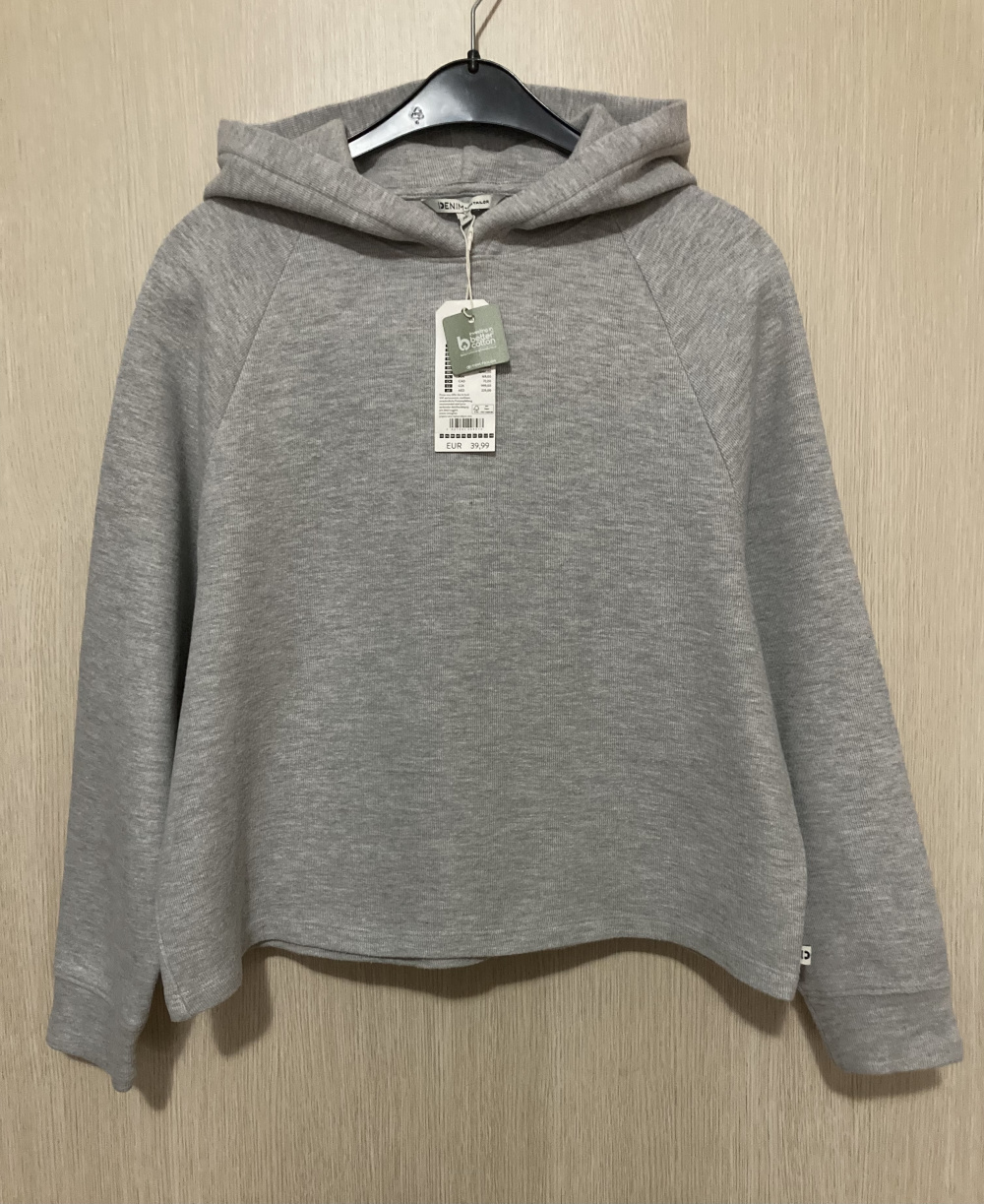 Худи “Tom Tailor ”, XL размер