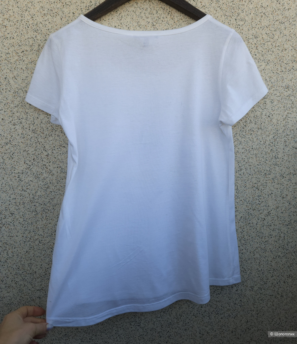 Футболка Tricot Chic, 44-46