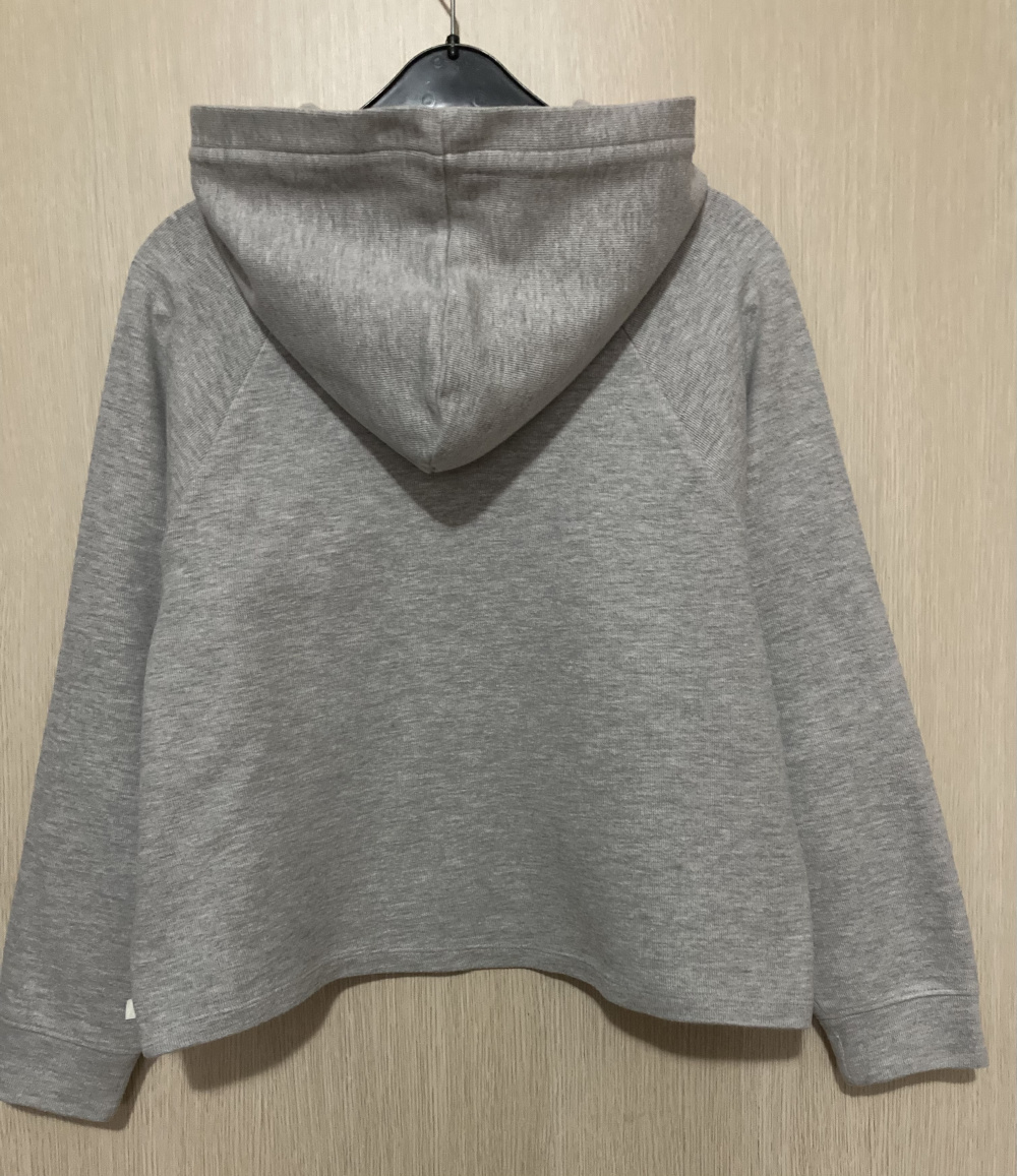 Худи “Tom Tailor ”, XL размер