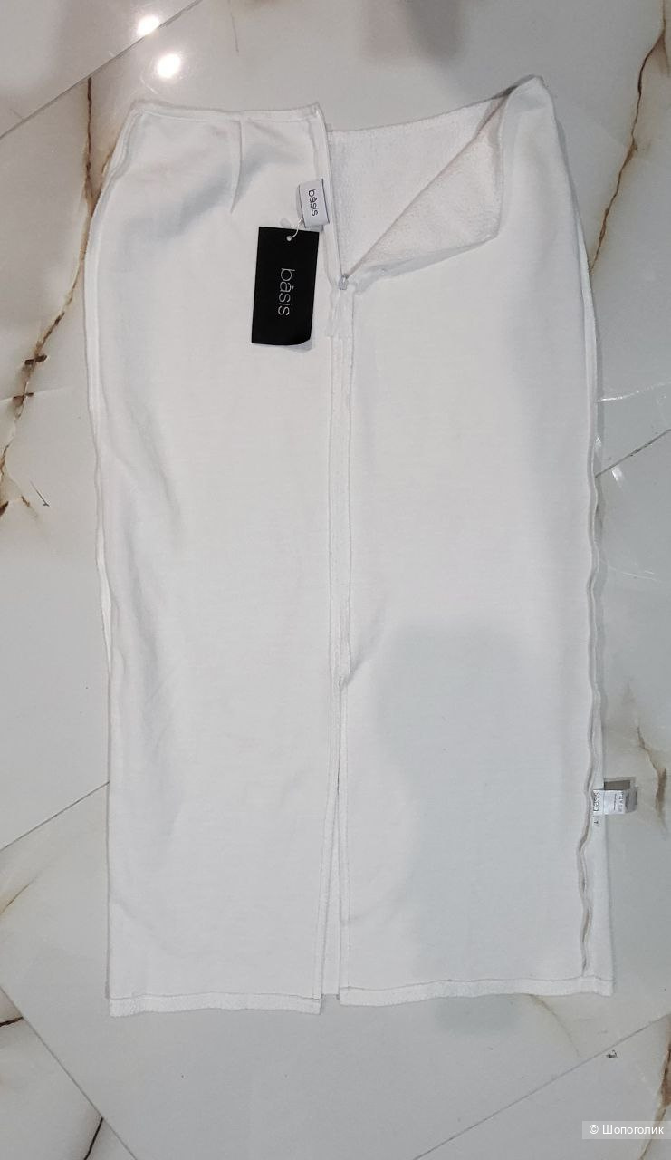 Юбка Basis, L