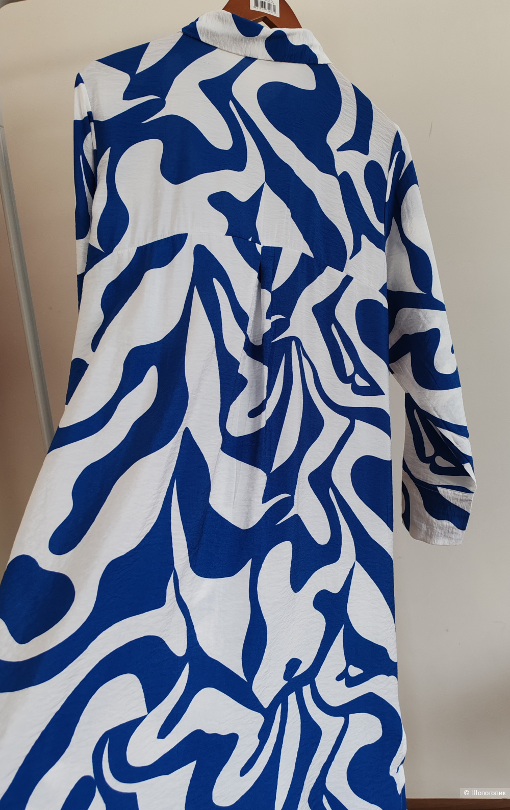 Платье LC waikiki, размер 50 /52