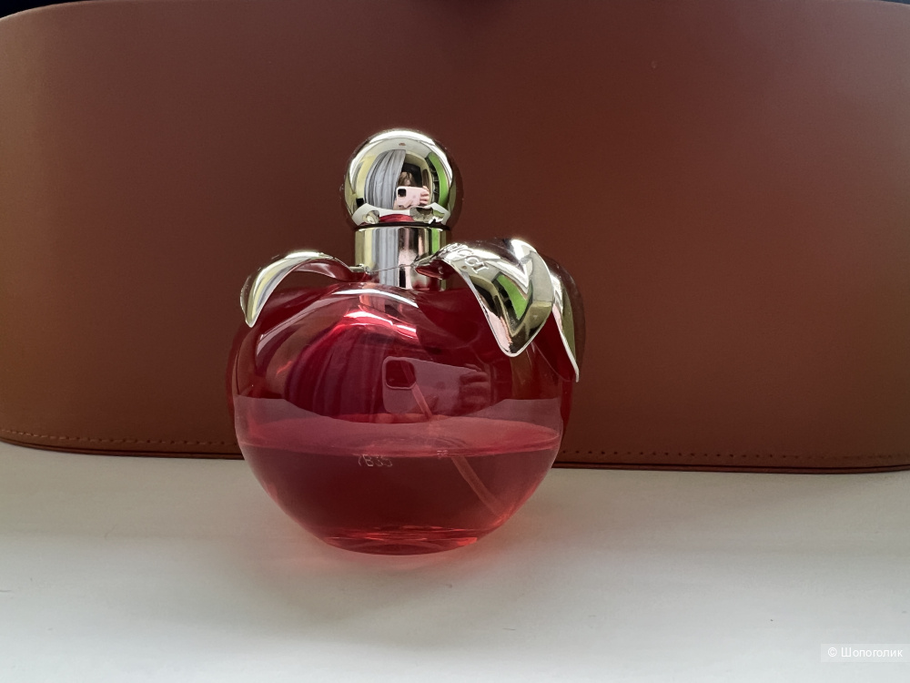 Парфюм NINA RICCI NINA , 40 мл