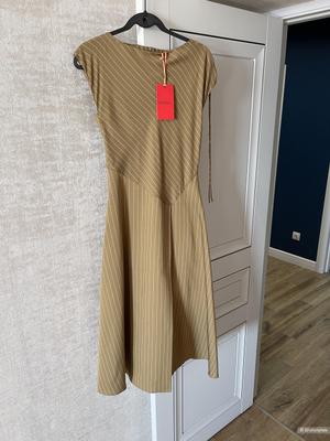 Платье Max&CO S