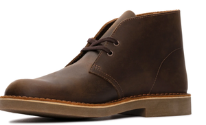 Clarks Originals Desert ботинки р 39-39.5