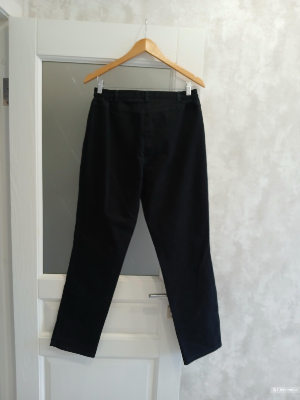 Брюки Cosma р.40