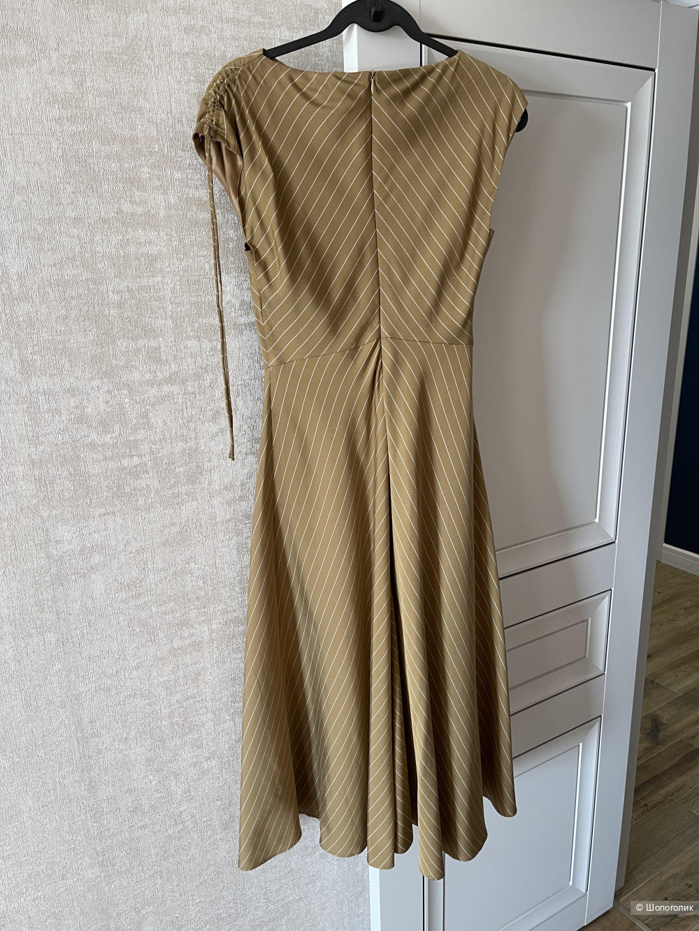 Платье Max&CO S