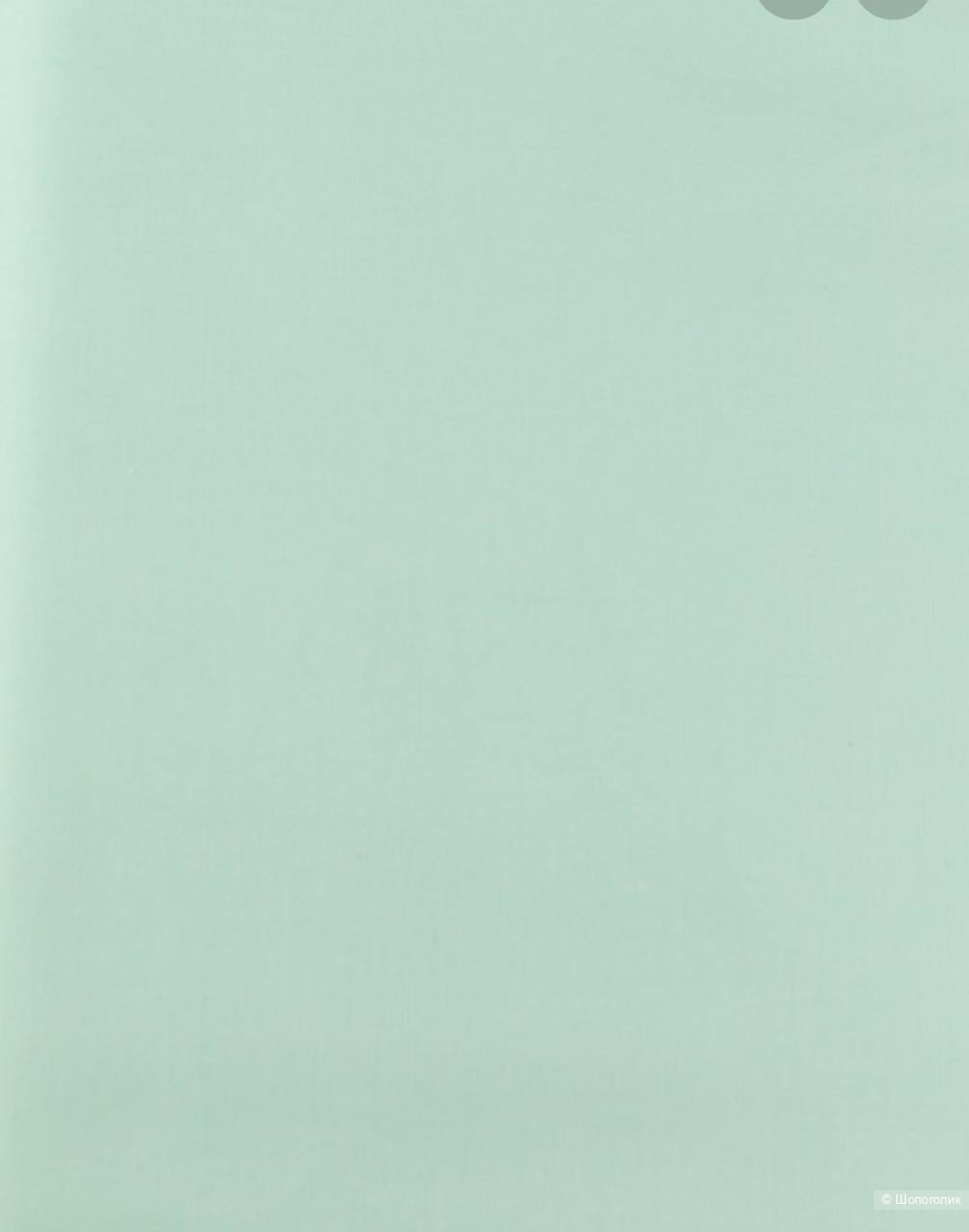 Рубашка женская Made in Italy, размер 44-50