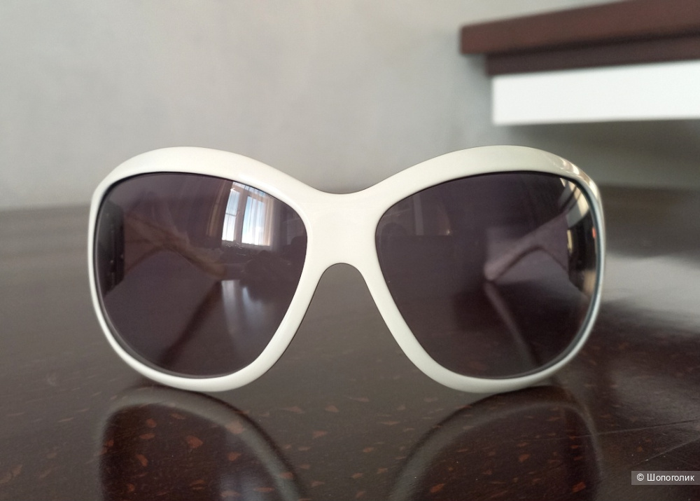 Солнцезащитные очки Alviero Martini