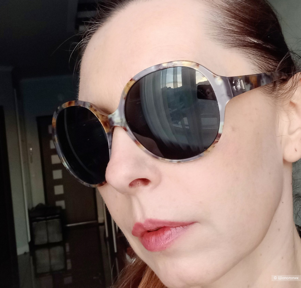 Солнцезащитные очки Dolce&Gabbana