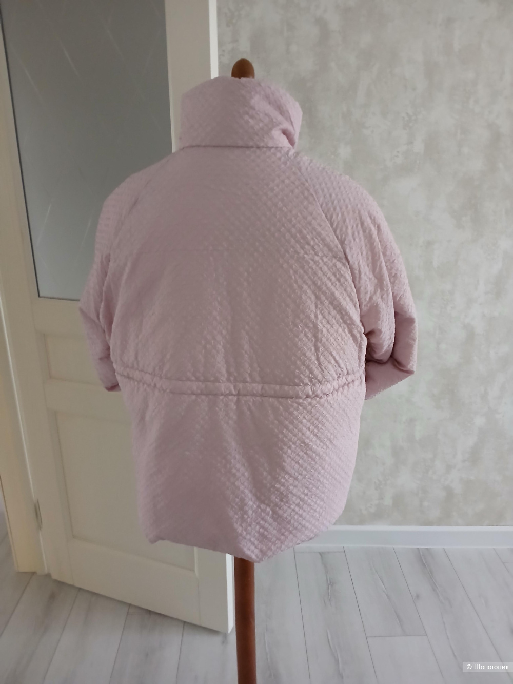 Куртка Semir р.46-48