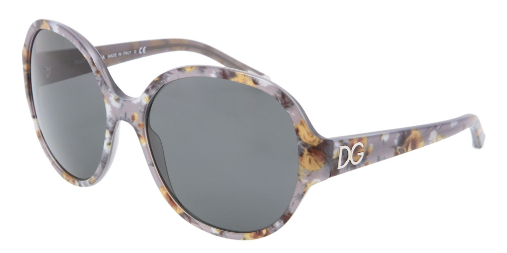 Солнцезащитные очки Dolce&Gabbana