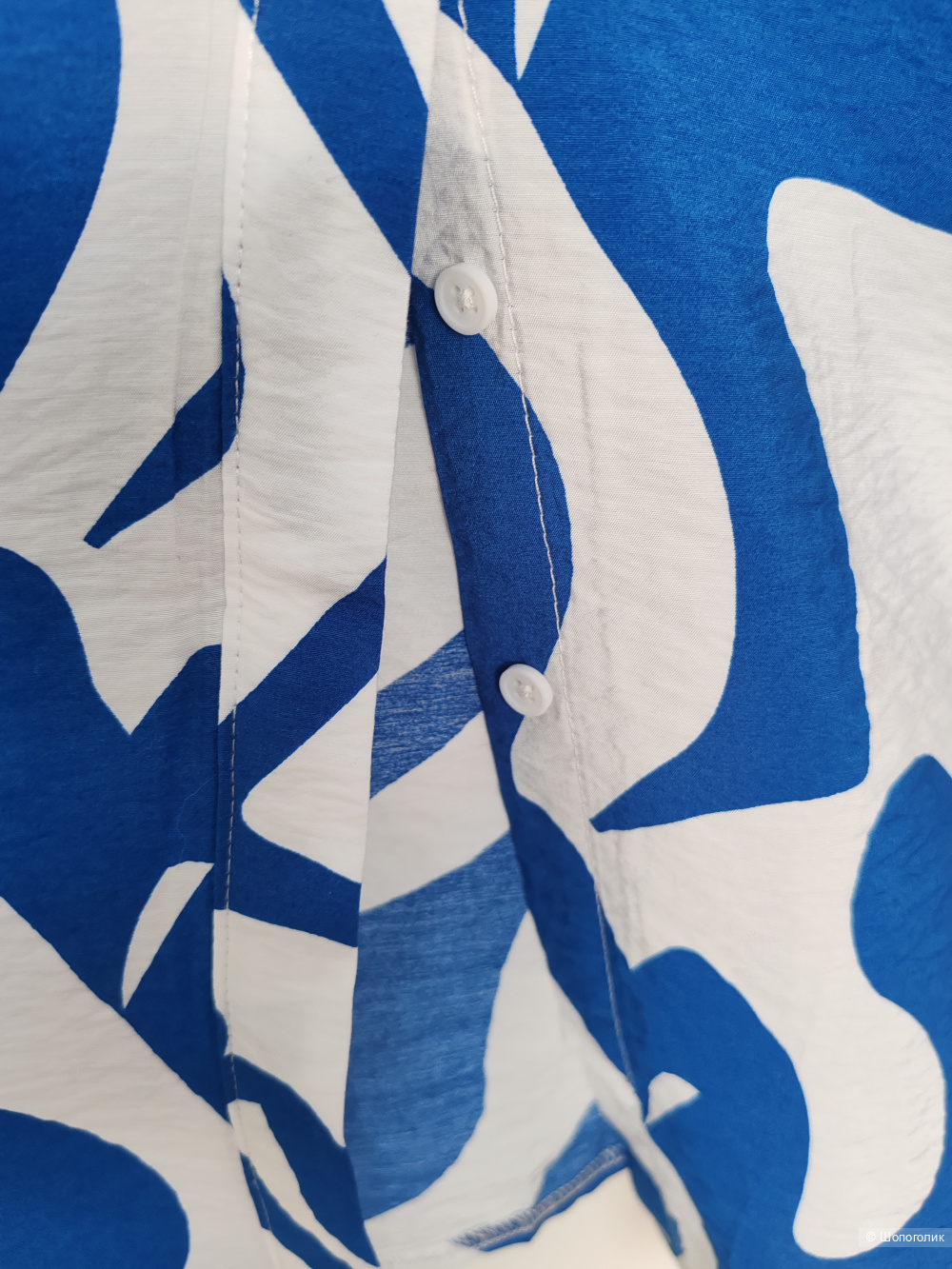 Платье LC waikiki, размер 50 /52