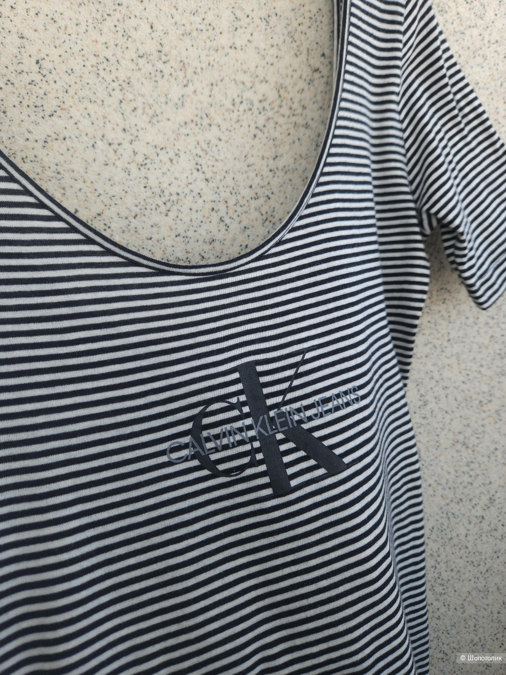 Платье Calvin Klein, M