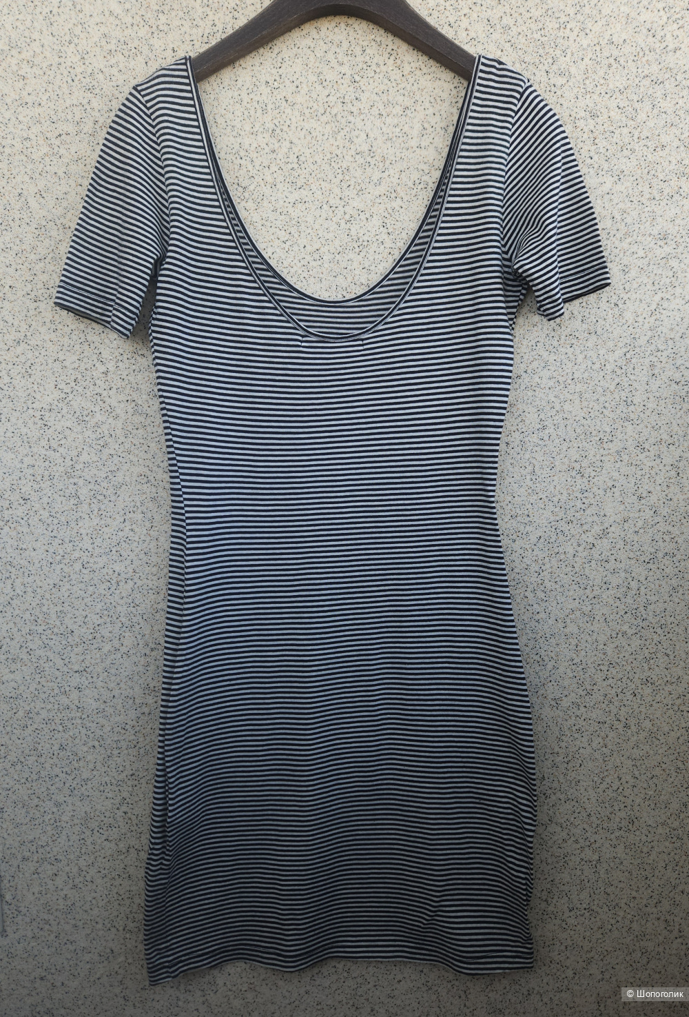 Платье Calvin Klein, M