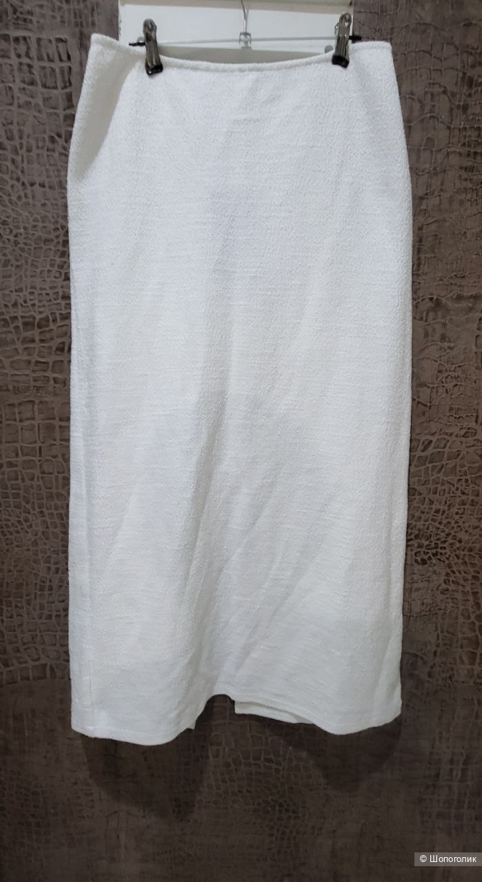 Юбка Basis, L