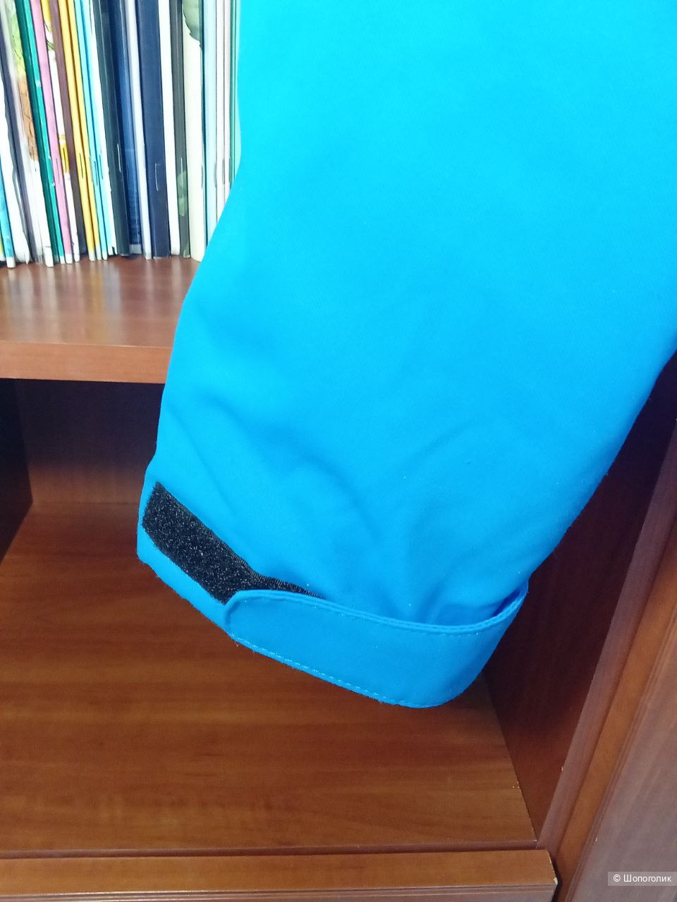 Куртка Obermeyer  р.S/M