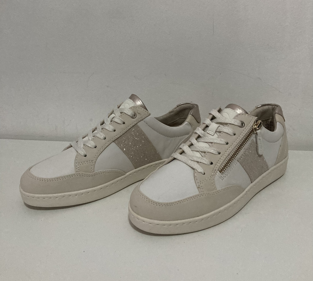 Кеды “ Tamaris ”, 39 размер