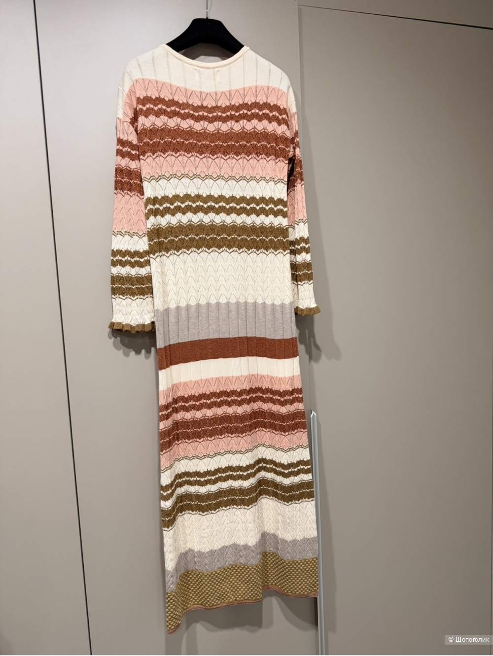 Платье falconeri размер 44(M)