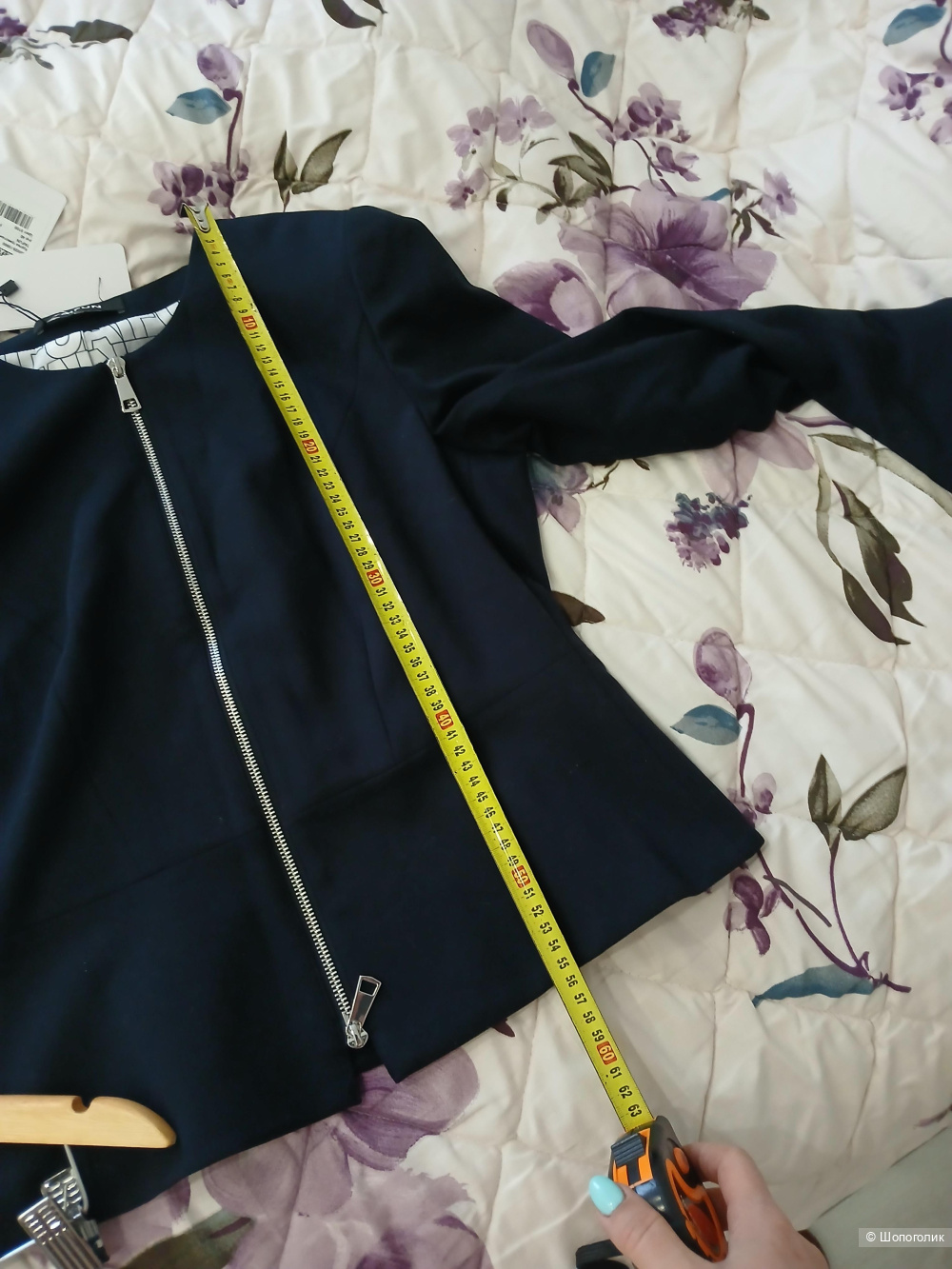 Пиджак Gerry Weber р 40