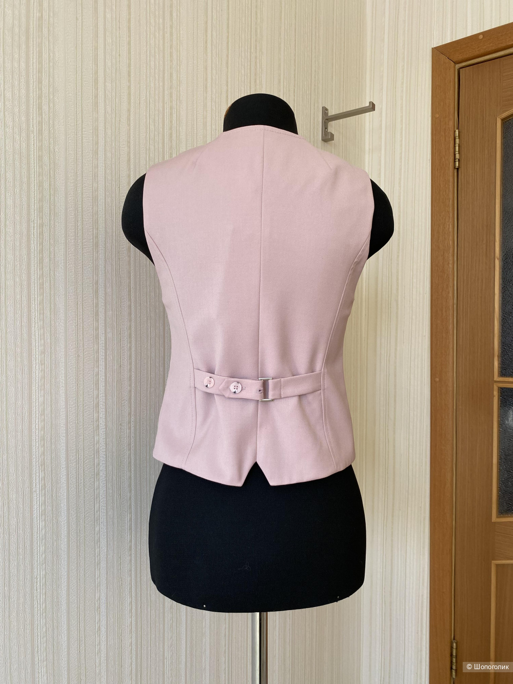 Жилет Anna Verdi, 42