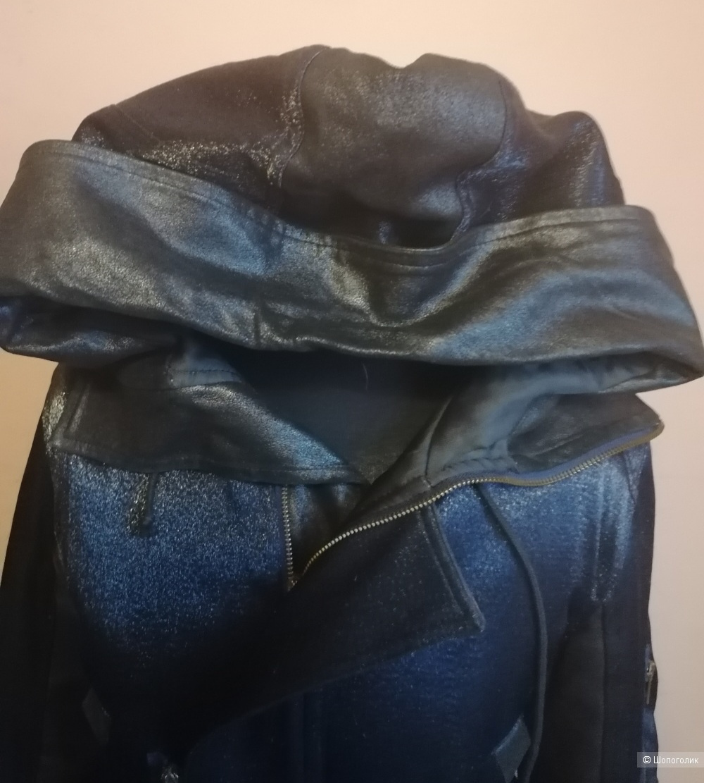 Куртка  COLLECTION PRIVĒE?, 46