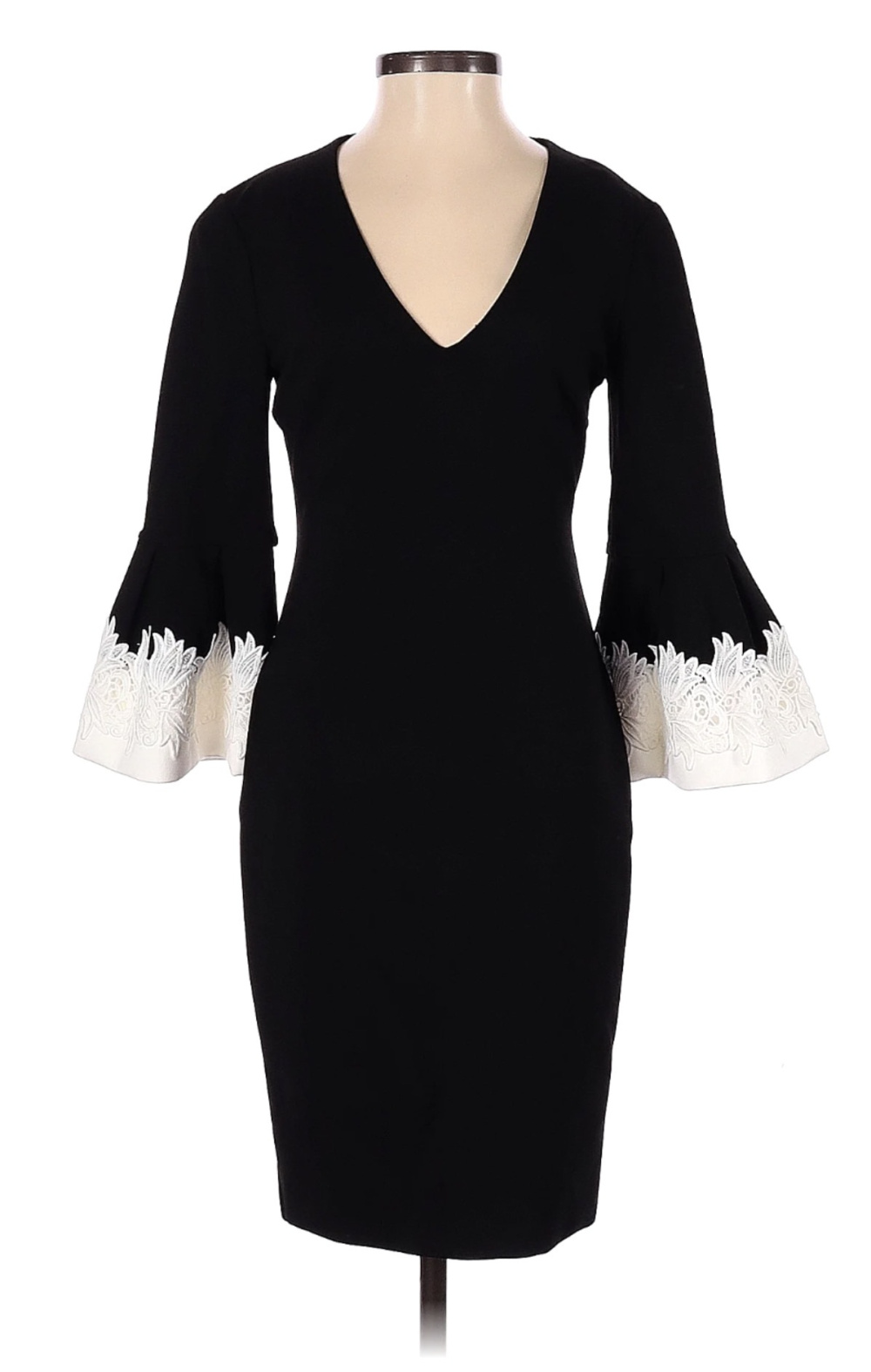 Платье Ted Baker размер 2