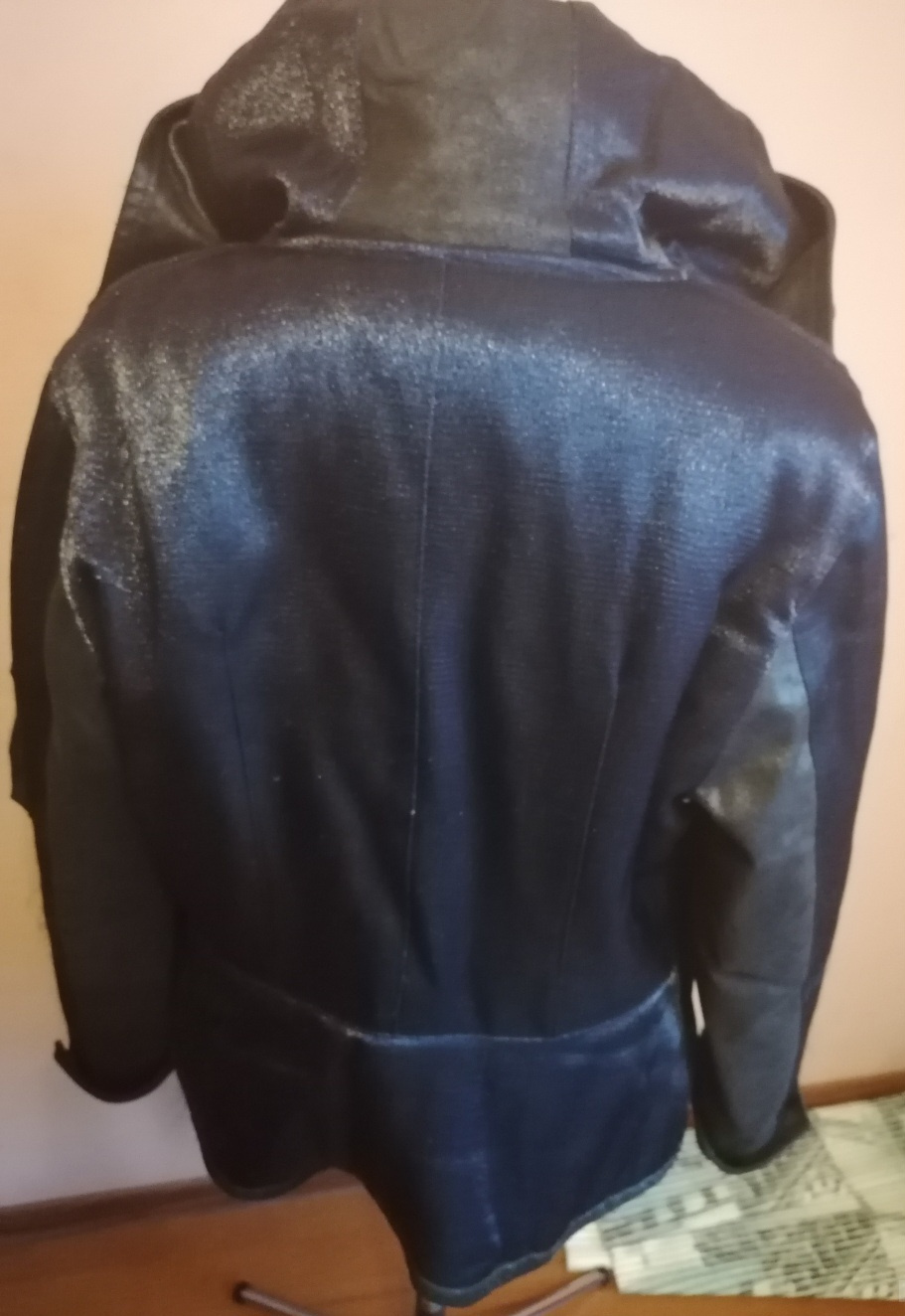 Куртка  COLLECTION PRIVĒE?, 46