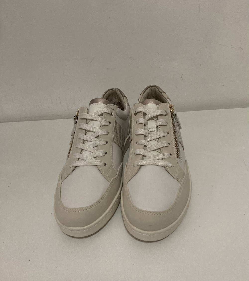 Кеды “ Tamaris ”, 39 размер