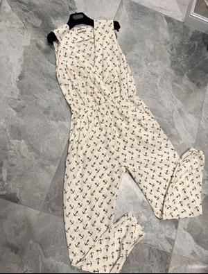 Комбинезон malene birger размер 42