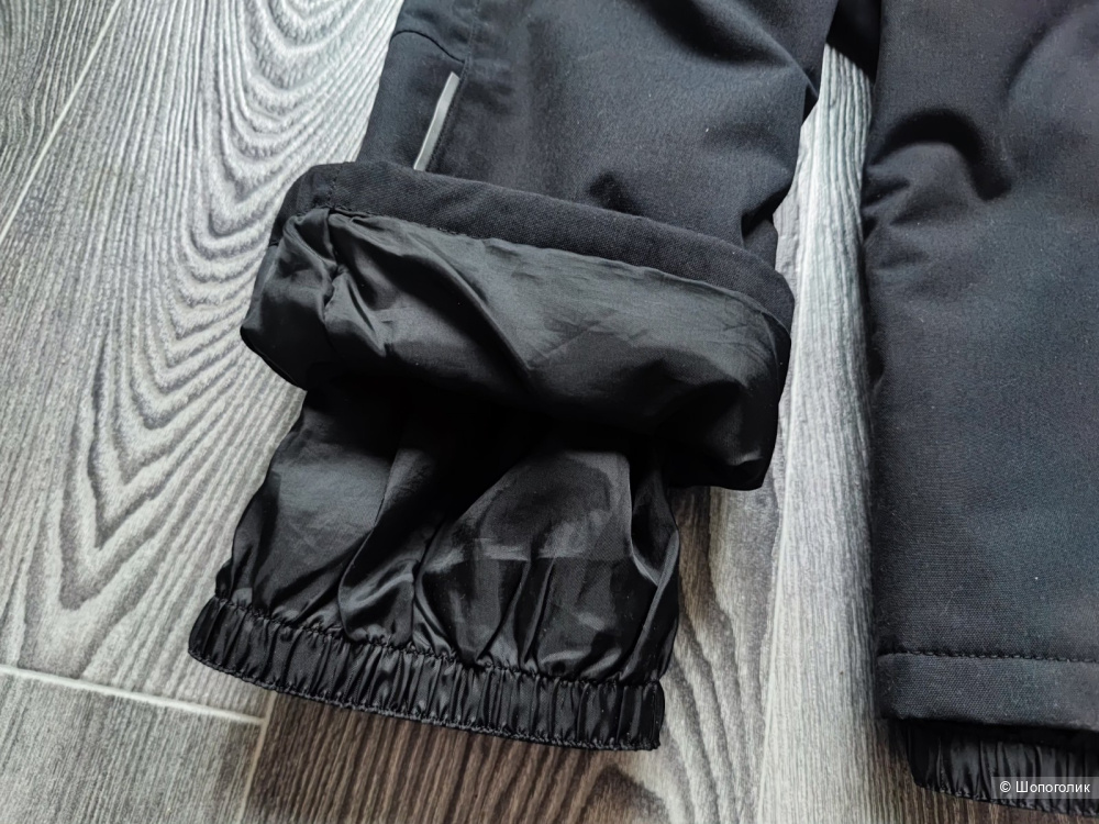 Штаны Reima р98