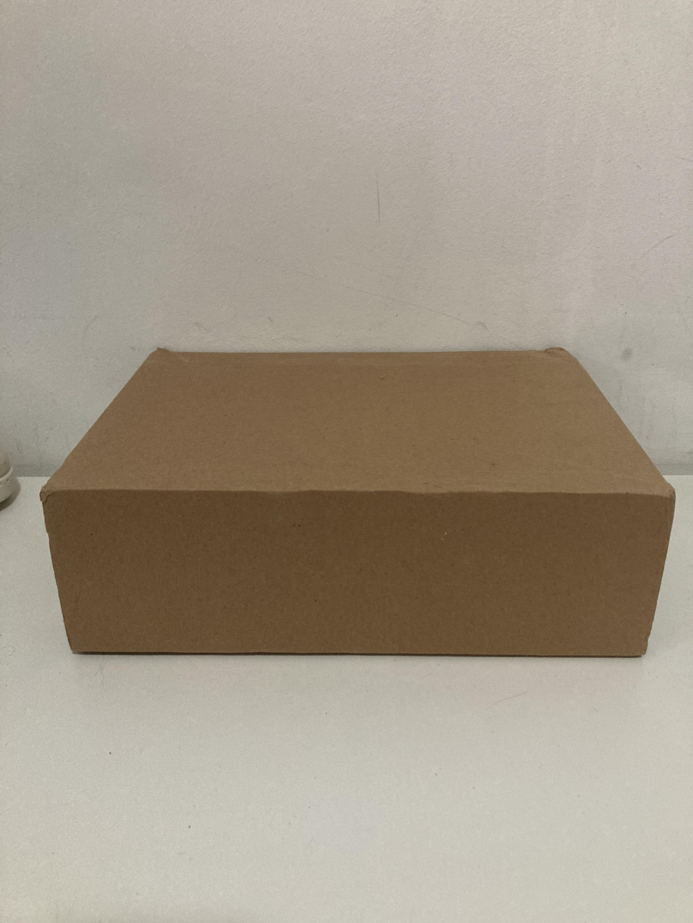 Кеды “ Tamaris ”, 39 размер