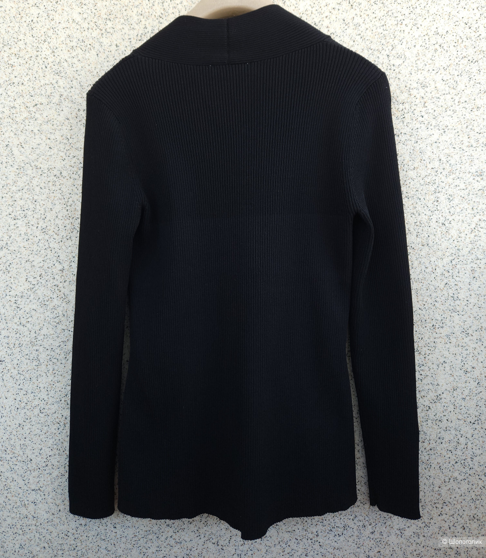 Джемпер Sandro, 44-46